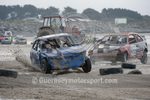 Autocross_24-01-2016-61