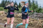 Glentress-2124