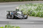 HILLCLIMB KART_17-04-2017-9