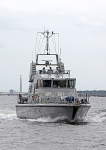 SEAWORK EXHIBITION - June 2009 portfolio