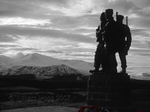 Spean Bridge 01A
