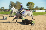 SBM_15196