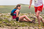 Helvellyn-764