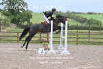 BPP_3394