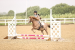 SBM_000296