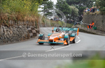 Vale Castle Sprint_2014_Car-46