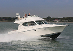 140517 SEA JADE JEANNEAU PRESTIGE 32 WT7A1665