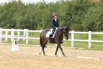 SBM_000536