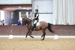SBM_006038