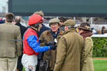 240126-Race 3-Donnacha-6230