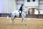 SBM_002790