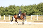 SBM_010432