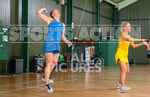 Badminton Easter Open 2022-121