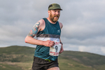 Latterbarrow-383