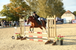 SBM_53765