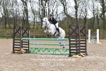 BPP_1496