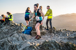 Loughrigg-513