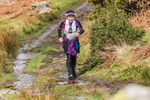 Buttermere-903