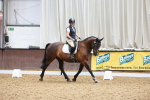 SBM_001065