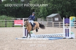 BPP_9045
