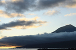 Volcan de Pico