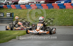 Karting_27-04-2014-38