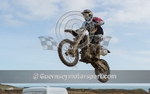 Motocross_15-02-2014-131