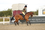 SBM_04900