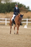 SBM_010551