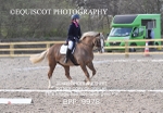 BPP_9978
