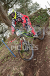 MTB 2018 Downhill Series_Round-2-61