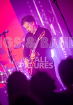 Rubix Eighties Explosion_2020-48