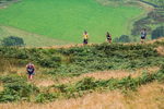 Grisedale Horseshoe-1003