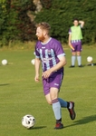 DSC03519