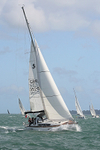 160702 GBR3526 - ROUND THE ISLAND Y92A4085_E