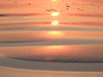 reflections 2
