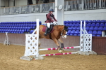 SBM_000568