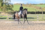 BPP_9622