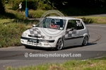 Hill Climb_29-08-11_Car-132