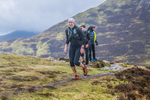 Coledale-946