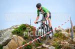 MTB XC_18-06-2023-93