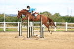 SBM_004320