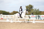 SBM_04754