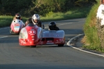 Francois Leblond / Anne Garnish* Suzuki