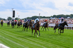 270626-Race 6-Hallo Spaceboy-5804