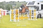 BPP_3396