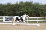 SBM_001964