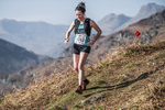 Elterwater-864