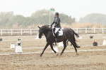 SBM_003925