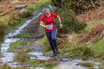 Buttermere-487